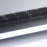 LED